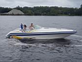 Emerald Coast Lunch Run (47).JPG